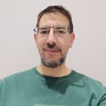 Hernán José Esquivel