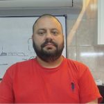 Roberto José Fanjúl