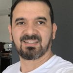 Luciano José Martínez