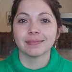 Fátima Silvina Galván