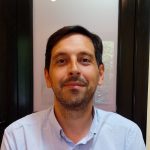 Martín Mazzucco Cánepa