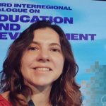 Virginia Helena Albarracin